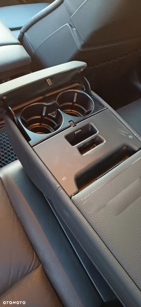 BMW Seria 5 - 10