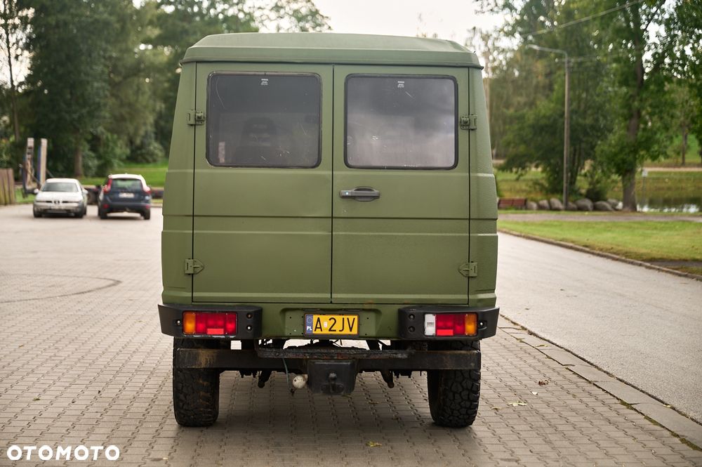 Iveco Daily - 11