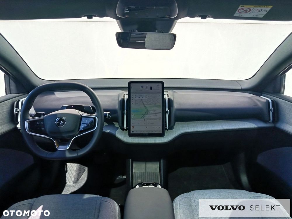 Volvo EX30 - 16