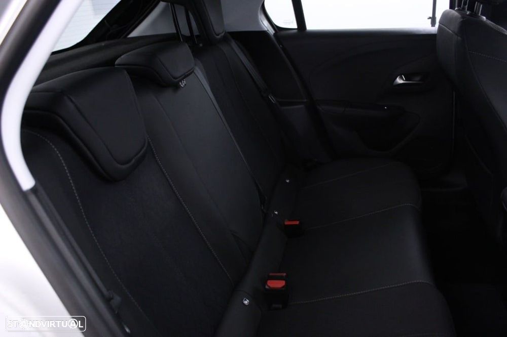 Opel Corsa 1.2 T - 15
