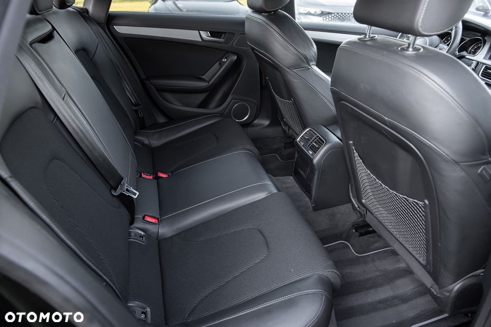 Audi A5 Sportback 2.0 TFSI Quattro S tronic - 20