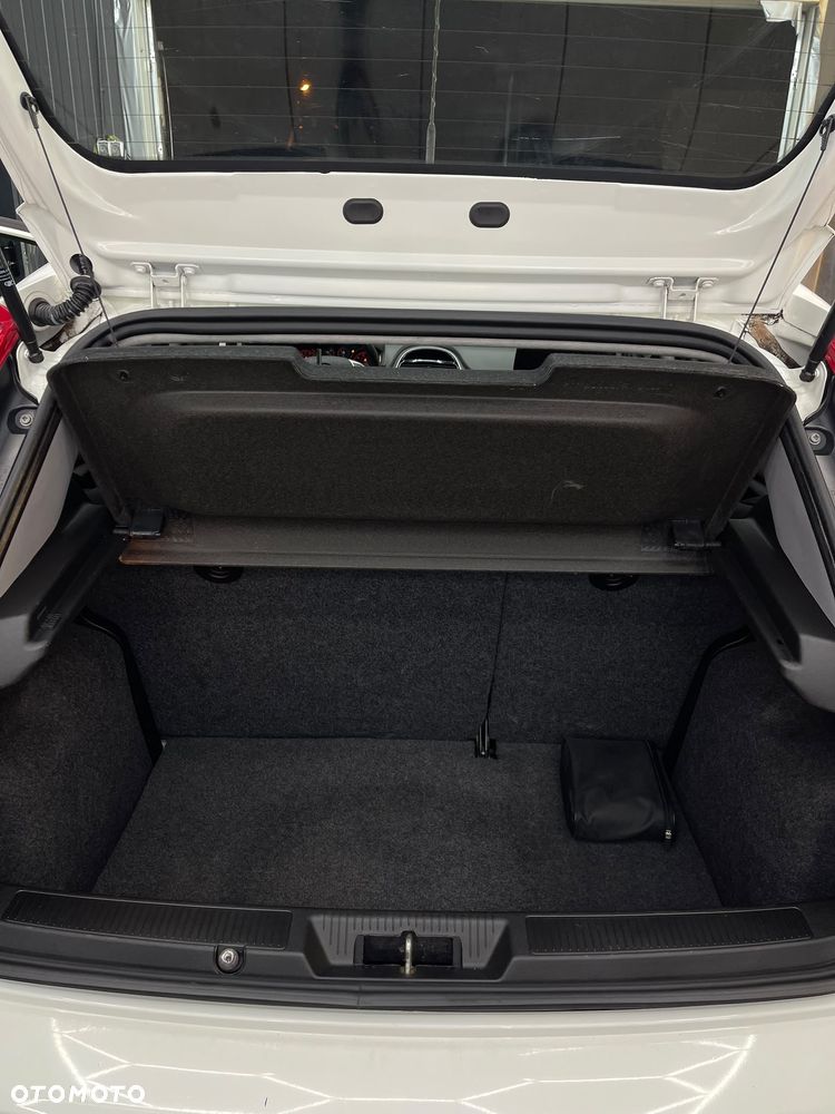 Fiat Punto 1.4 Easy S&S - 27