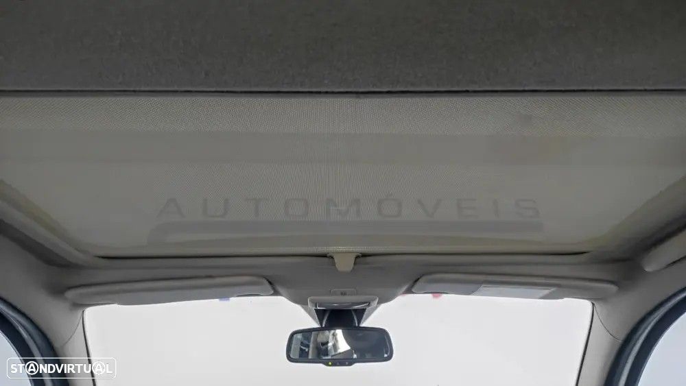 Fiat 500 0.9 TwinAir Sport - 37