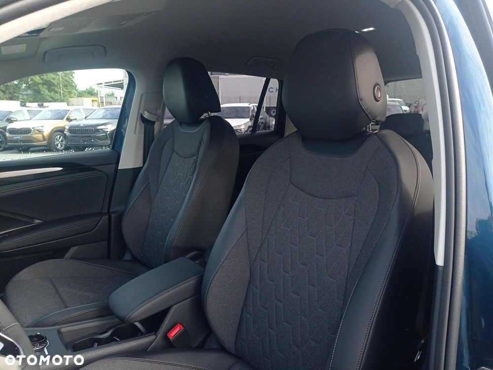 Volkswagen Tiguan 2.0 TDI Life Plus DSG - 11