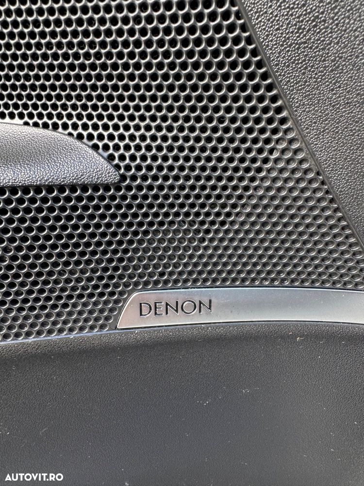 Citroën C4 PureTech 130 Stop & Start Exclusive - 6