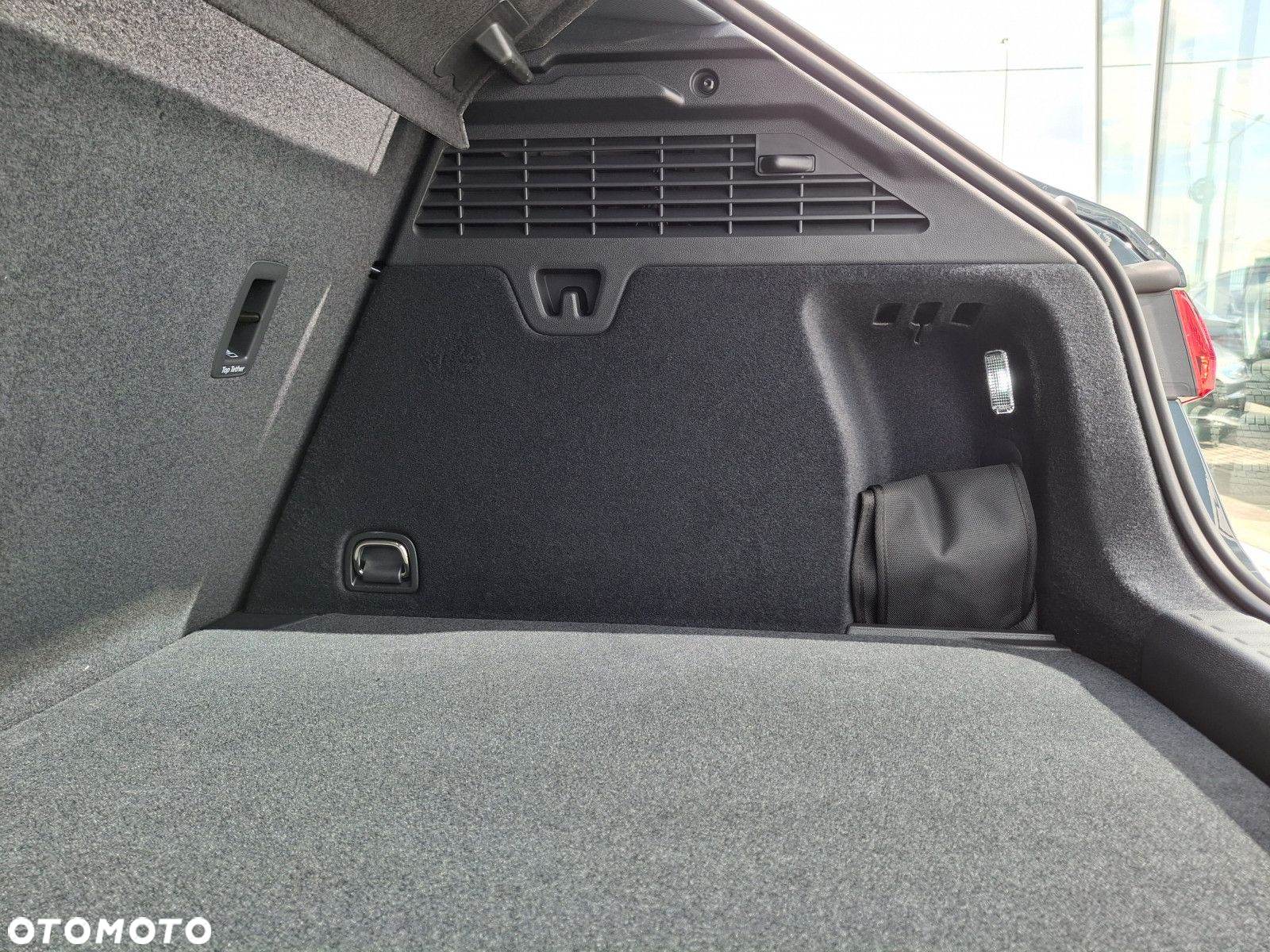 Audi A3 - 8