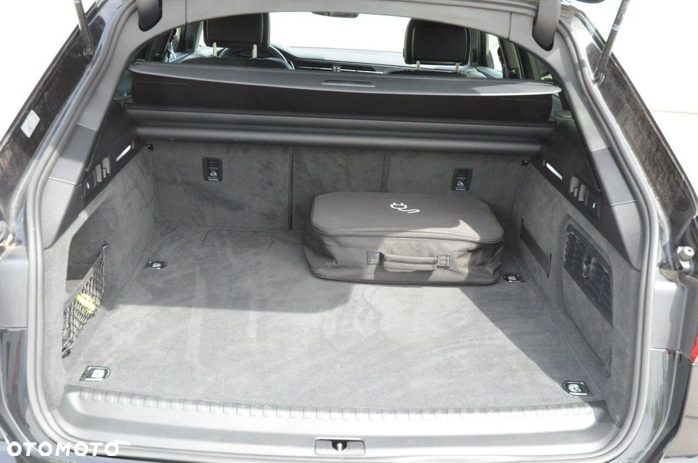 Audi A6 Avant 55 TFSI e PHEV Quattro S Line S tronic - 19