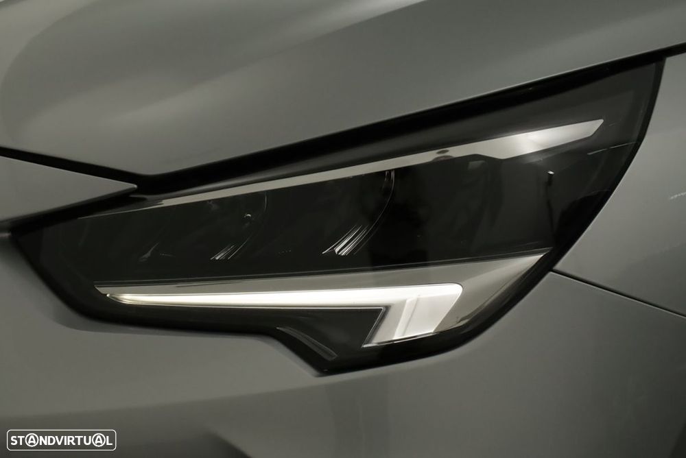 Opel Corsa 1.2 T Elegance - 6