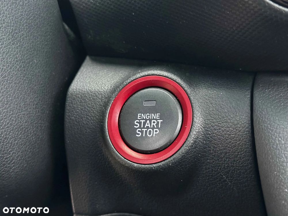 Hyundai Kona 1.6 CRDi DCT 4WD Premium - 29