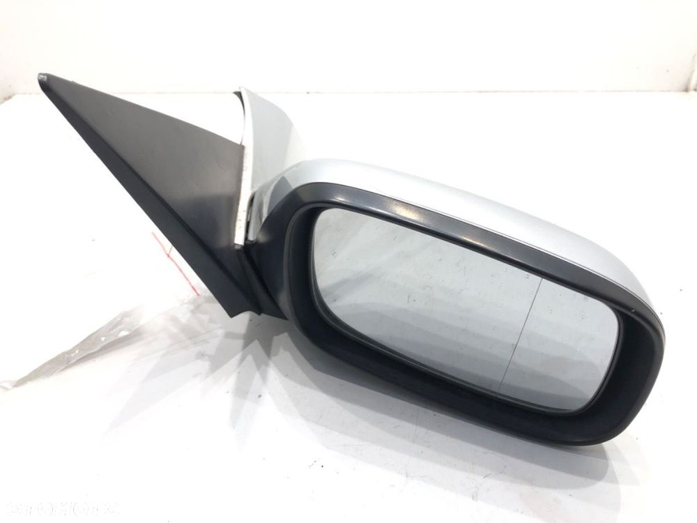 LUSTERKO PRAWY  SAAB 9-5 Kombi (YS3E) 1998 - 2009 2.3 Turbo 169 kW [230 KM] benzyna 1999 - 2001 - 1