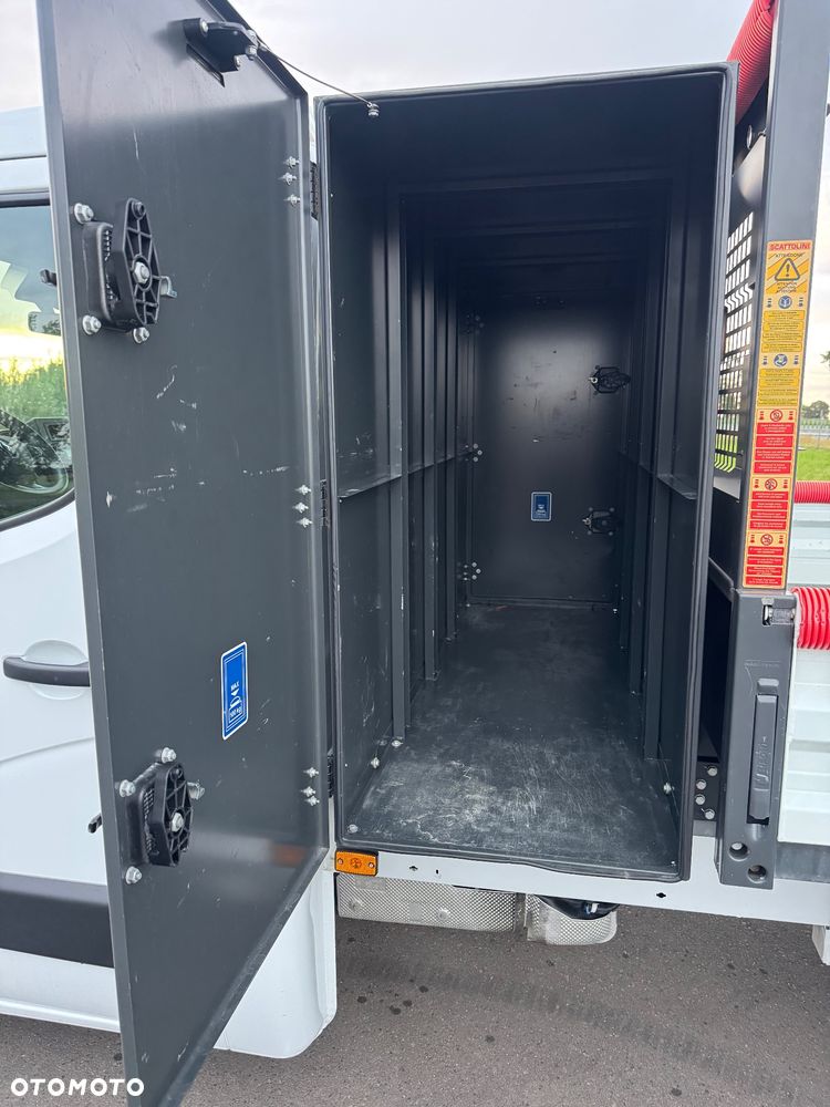Renault Master - 11