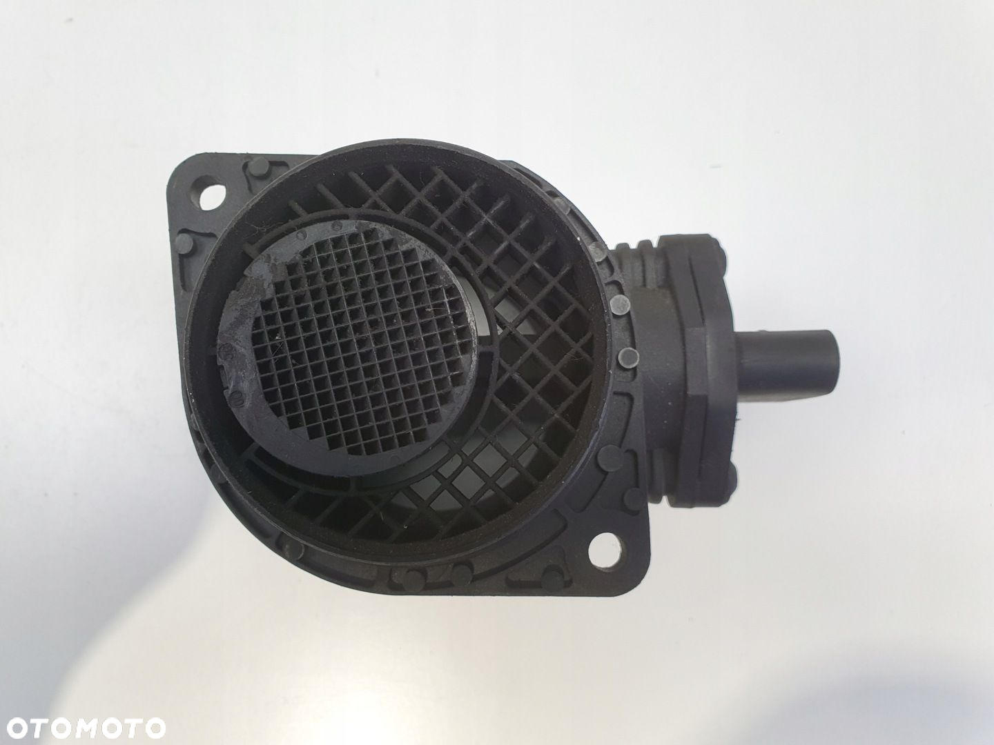 Seat Leon I 1.9 TDI PRZEPŁYWOMIERZ POWIETRZA 0281002531 038906461B - 3