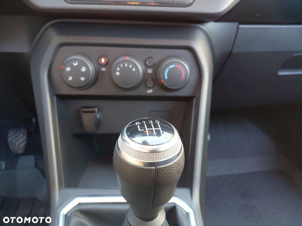 Dacia Sandero Stepway 1.0 TCe Comfort - 18