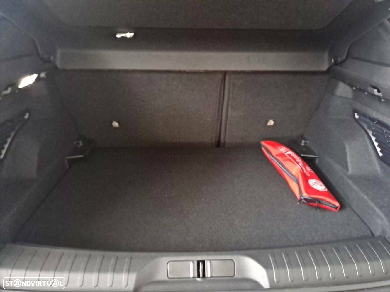 Alfa Romeo Junior 1.2 Speciale eDCT6 - 6