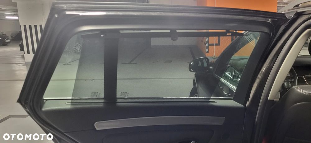 Renault Laguna 2.0 DCi Dynamique - 10