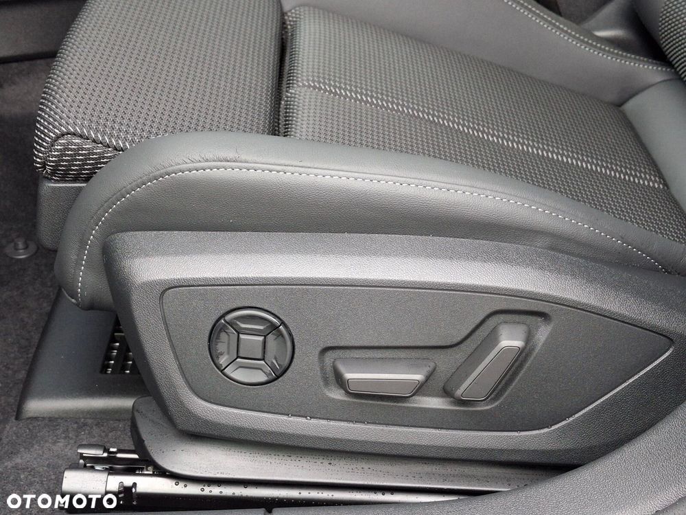 Audi A3 Allstreet - 12