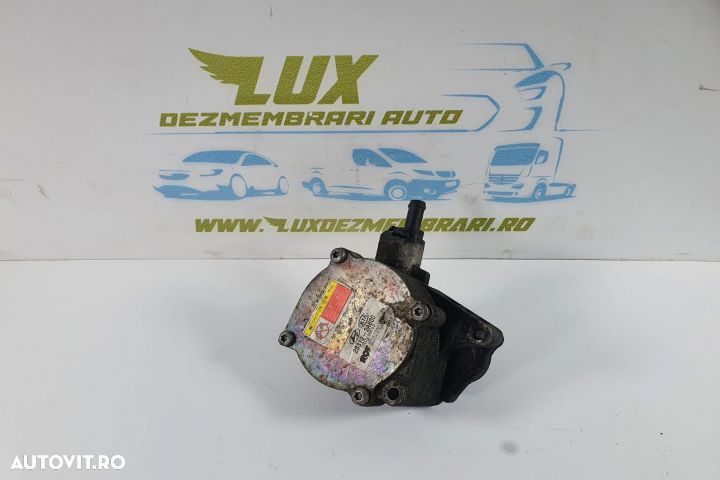 Pompa vacuum vacum 1.5 crdi D4FA / 1.6 crdi D4FB 28810-2a600 288102a6 - 1