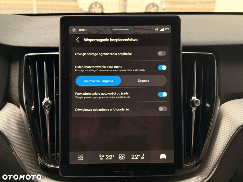 Volvo XC 60 - 36