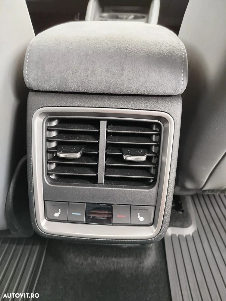 Skoda Enyaq 85 - 35
