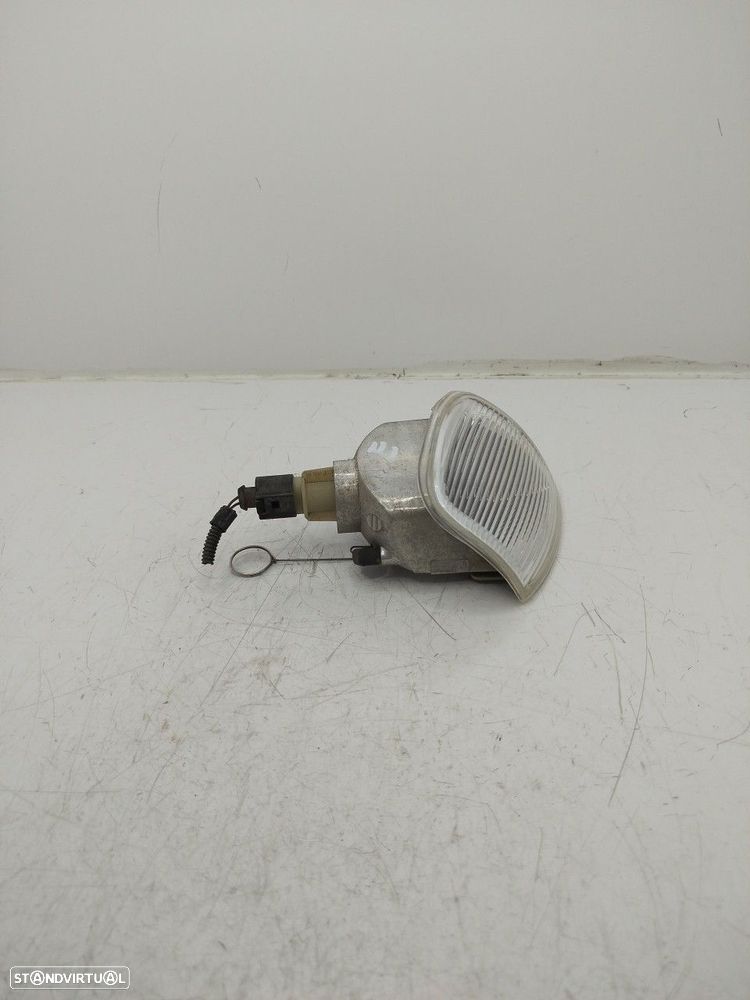 Farolim De Pisca Frente Esq Seat Arosa (6H) - 4