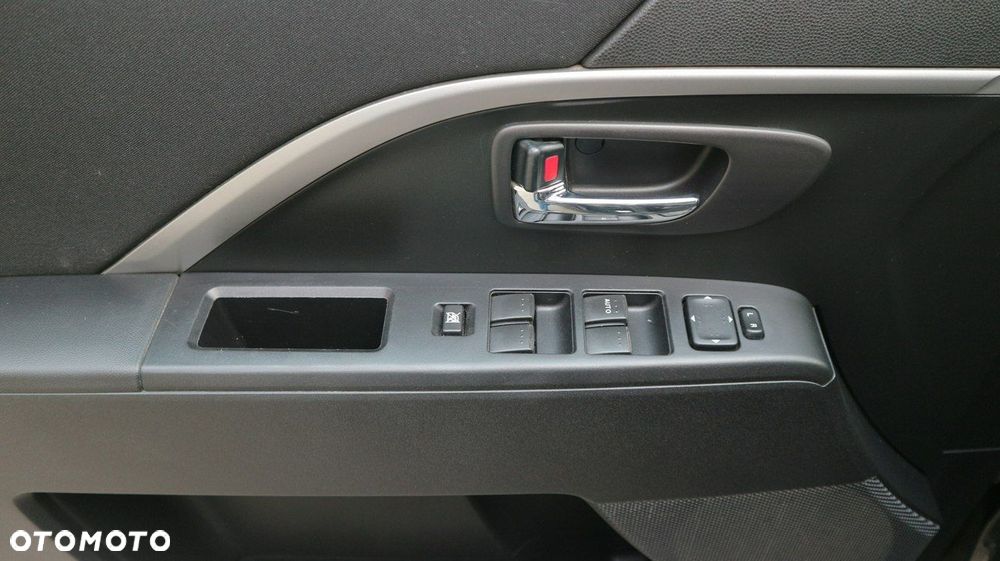 Mazda 5 2.0 MZR-DISI i-stop Sports-Line - 15