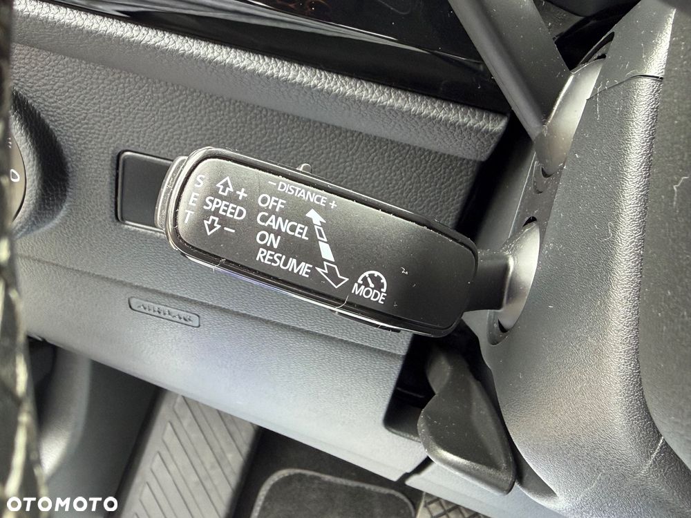Seat Ateca 1.5 TSI ACT DSG OPF Xcellence - 21