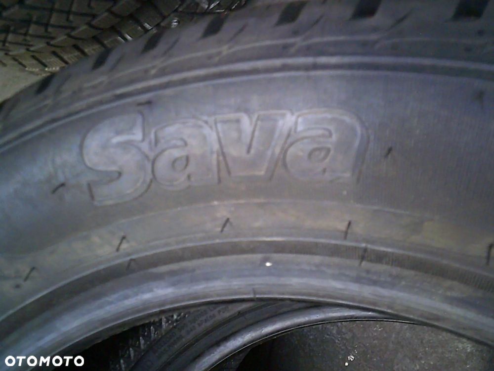 SAVA Eskimo HP2 215/55R16 NOWA 2023 - 3