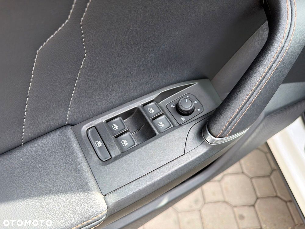 Cupra Formentor 1.5 TSI - 21