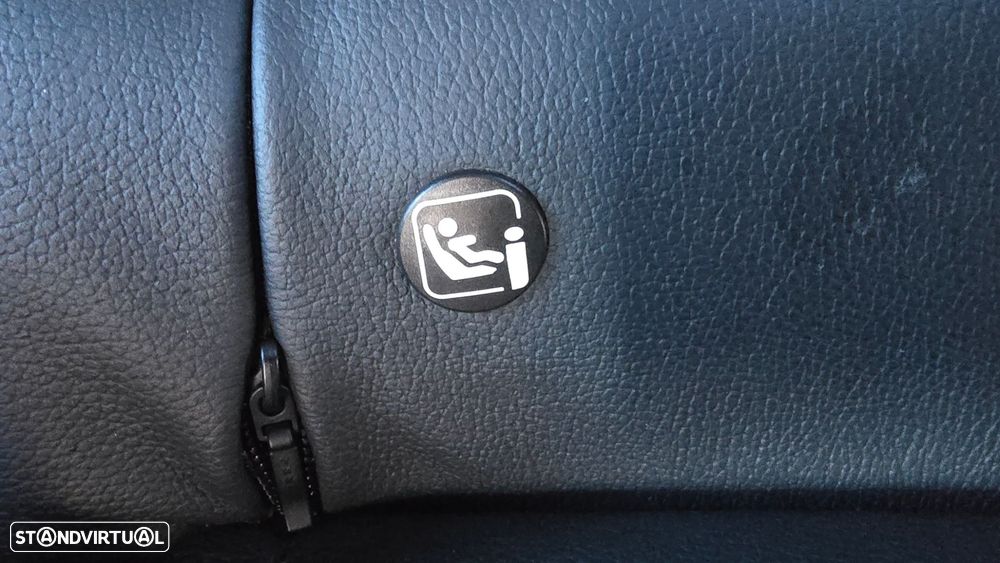 Citroën C4 1.2 PureTech Plus EAT8 - 60