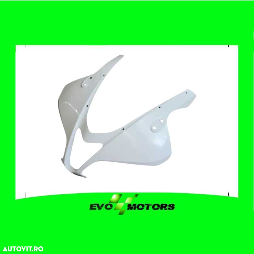 Carena fata Honda CBR600RR CBR 600RR 2007-2012 A1411 - 1