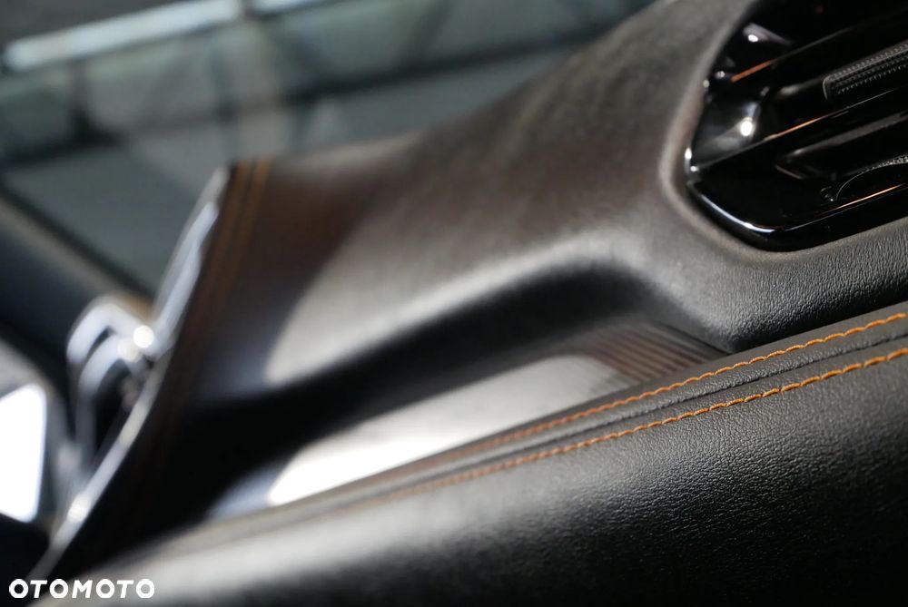 Dodge Durango 5.7 R/T - 30