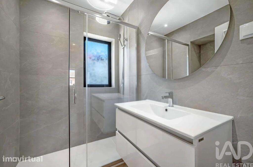 Apartamento T2 em Quarteira de 51,7 m2 - Grande imagem: 5/19