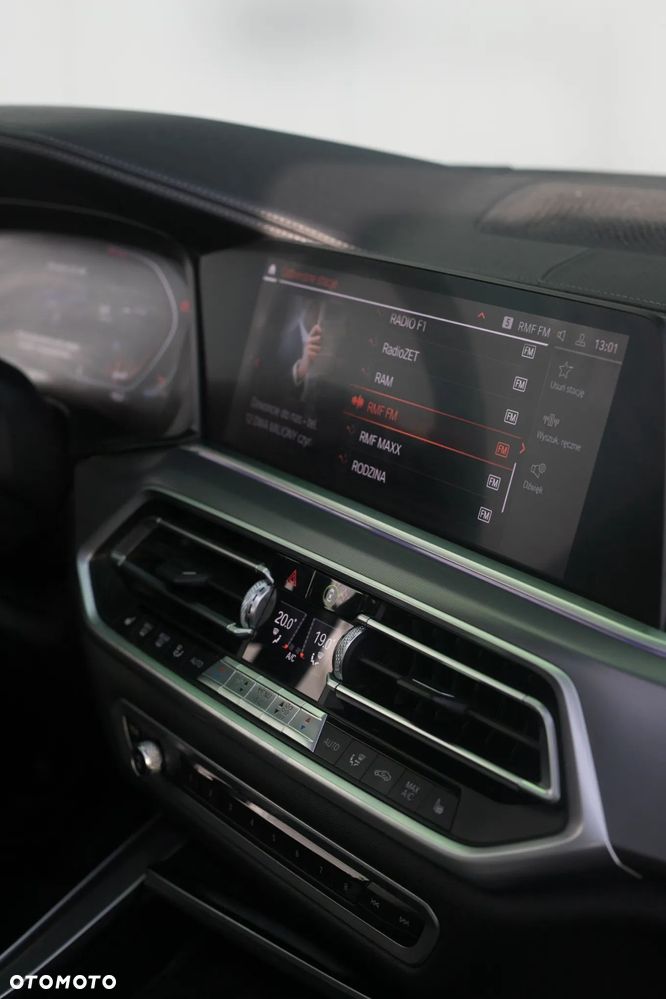 BMW X5 xDrive40i xLine - 16