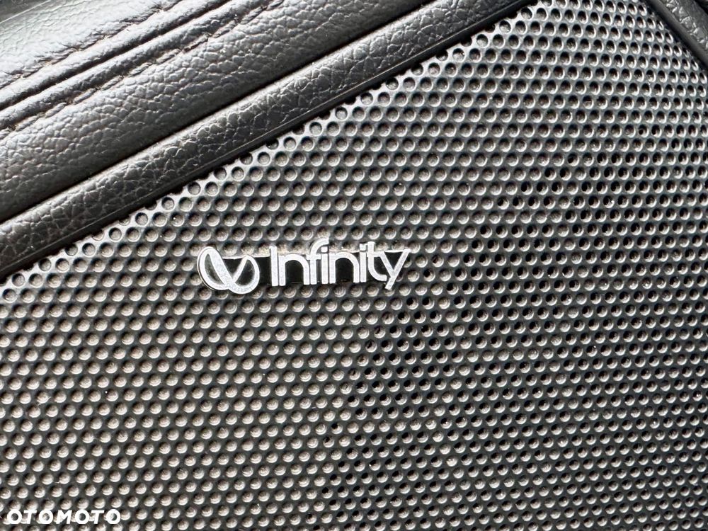 Kia Optima 1.7 CRDi XL - 11