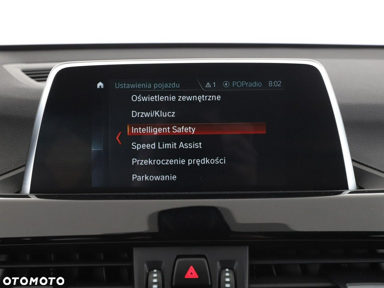 BMW X1 sDrive18d Advantage - 25