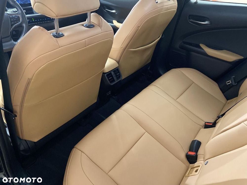 Lexus UX 250h GPF F Sport Design 2WD - 11