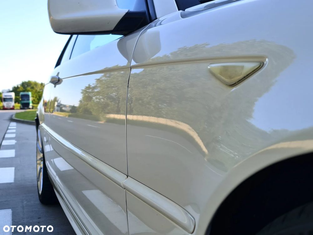 BMW Seria 3 320Cd - 14