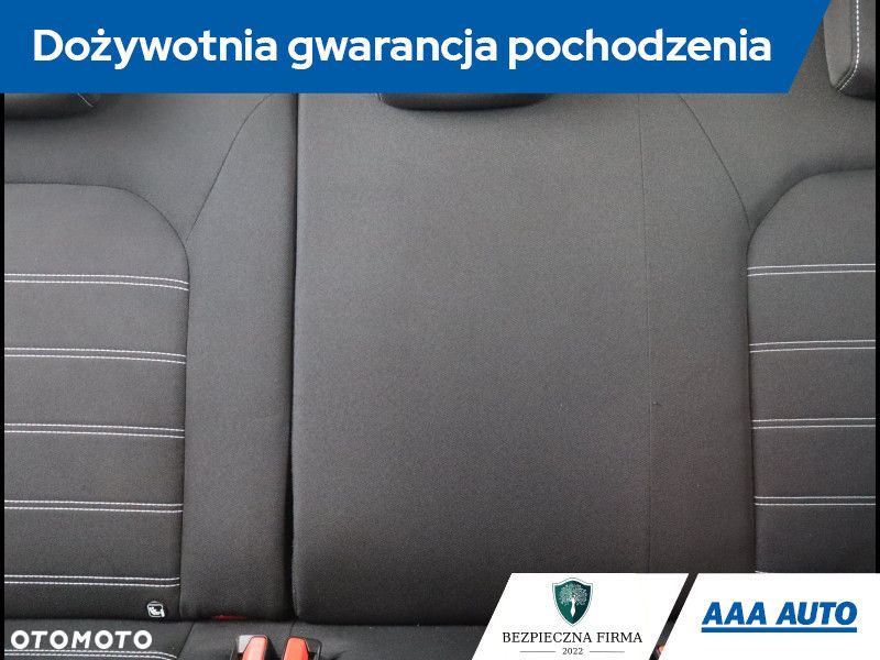 Dacia Duster - 11