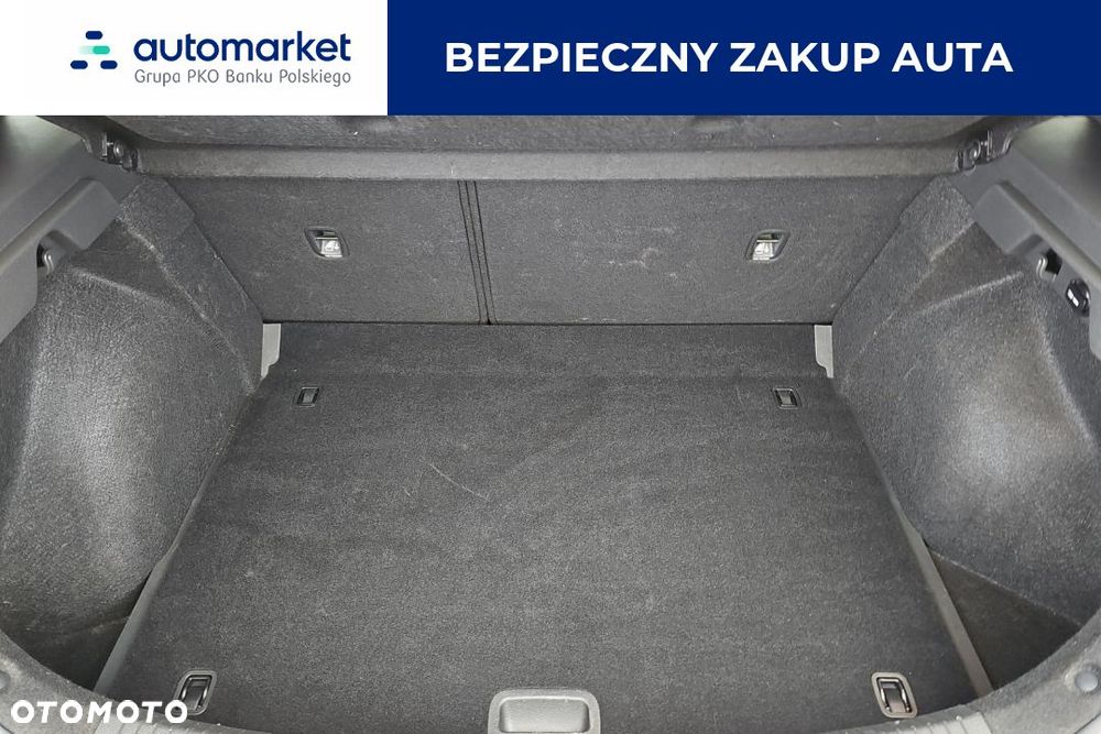 Hyundai i30 1.5 T-GDI 48V Modern - 14