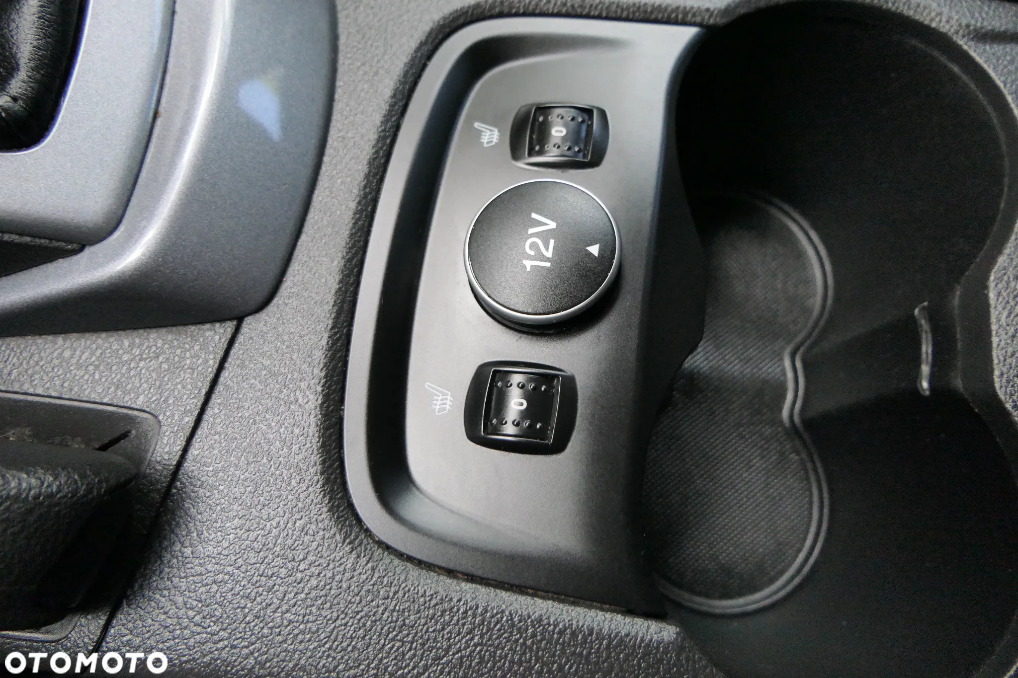 Ford Focus 1.6 TDCi Titanium - 24