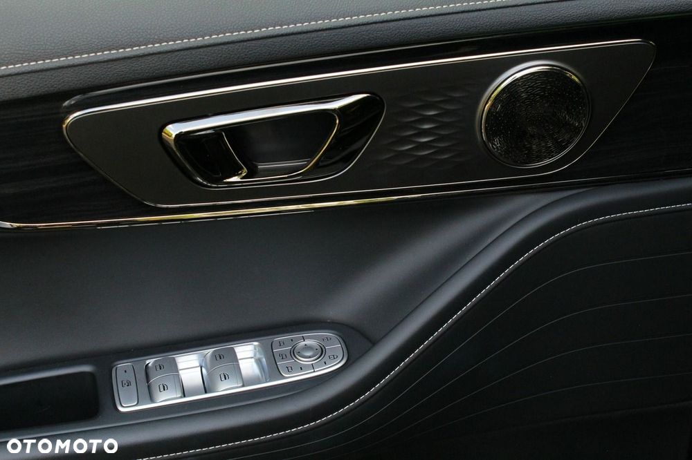 Omoda 5 1.6 T-GDI Premium DCT - 16