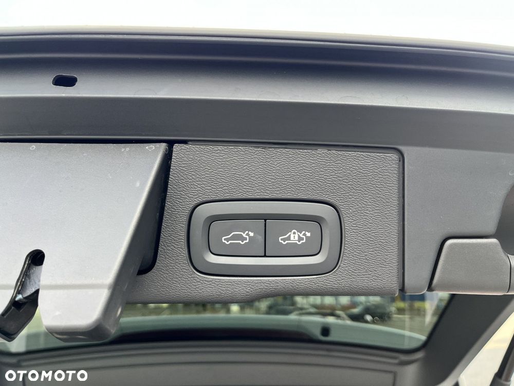 Volvo XC 60 - 38