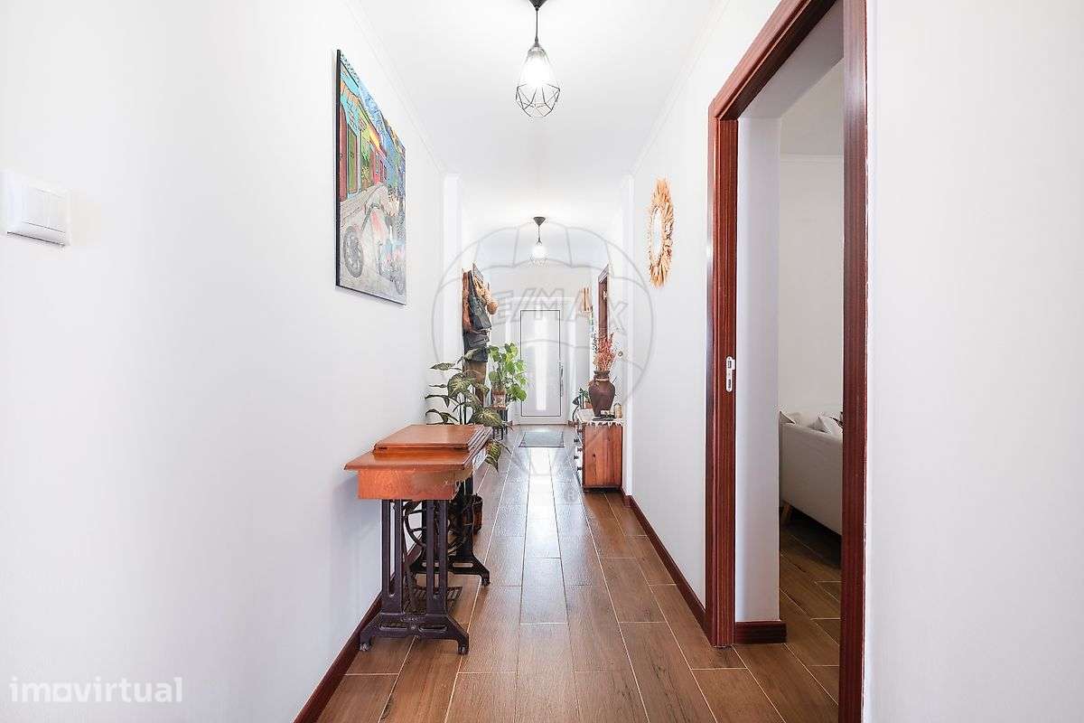 Moradia T3 para venda - Grande imagem: 4/21
