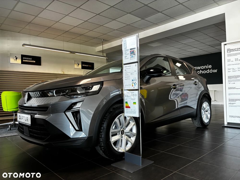 Renault Captur - 6