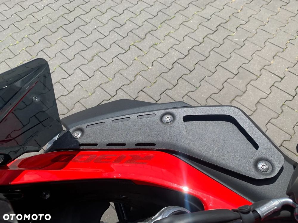 BMW GS - 15