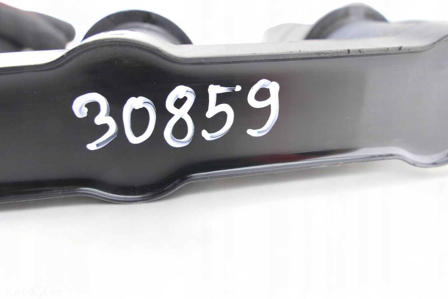 Cewka Zapłonowa OPEL ASTRA J INSIGNIA A 1.8 A18XER 6 pin - 6