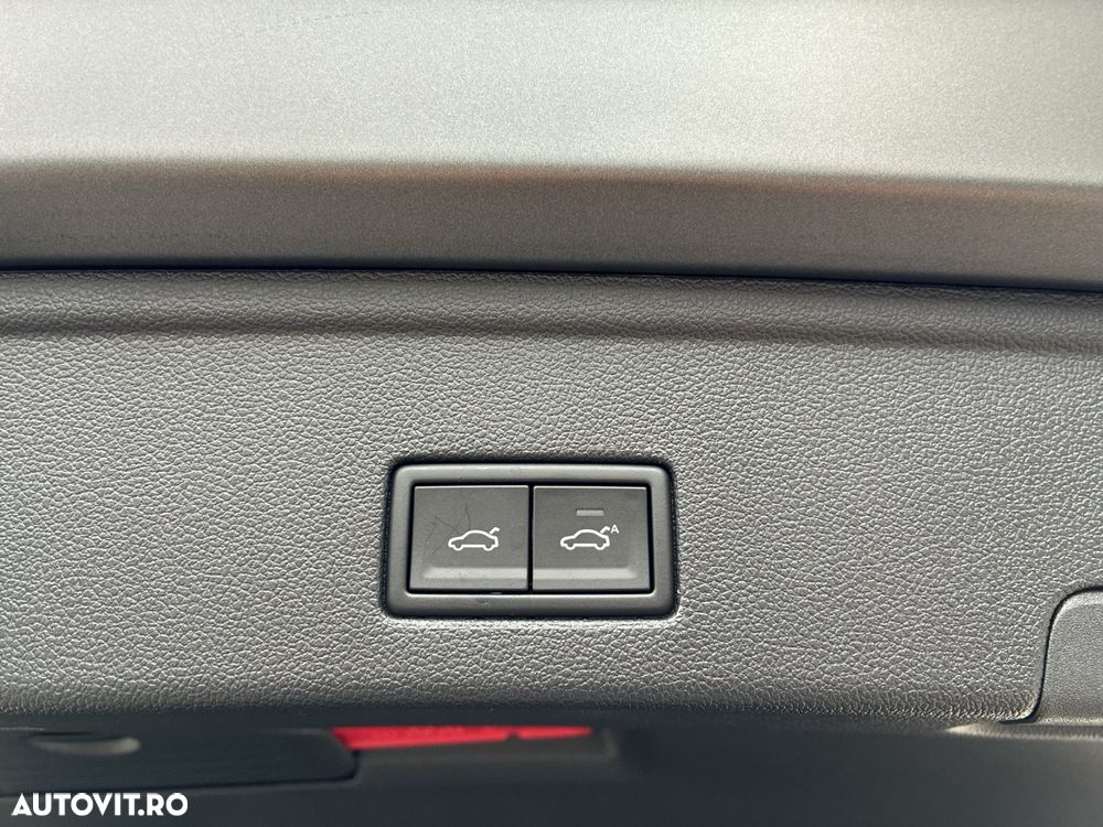 Volkswagen Touareg V6 TDI R-Style - 14