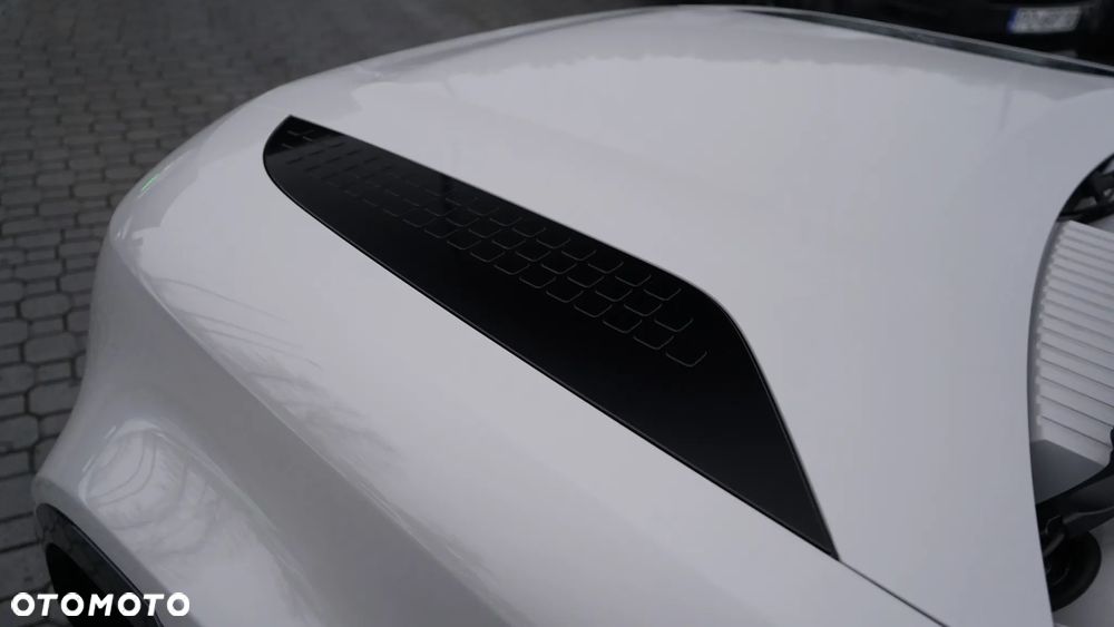 Land Rover Defender 3.0 D350 mHEV X-Dynamic HSE - 8