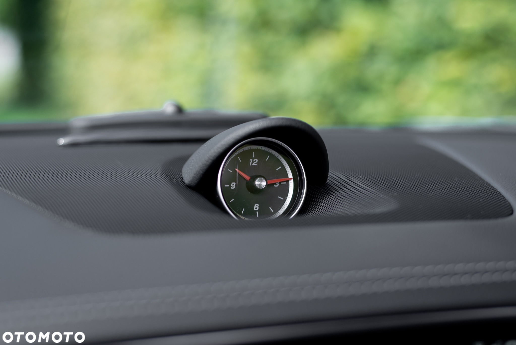 Mercedes-Benz SL 500 9G-TRONIC - 22