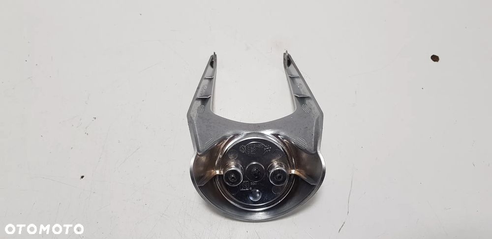 Peugeot DJANGO 50 Wypełnienie Obudowa lampy tył - 3